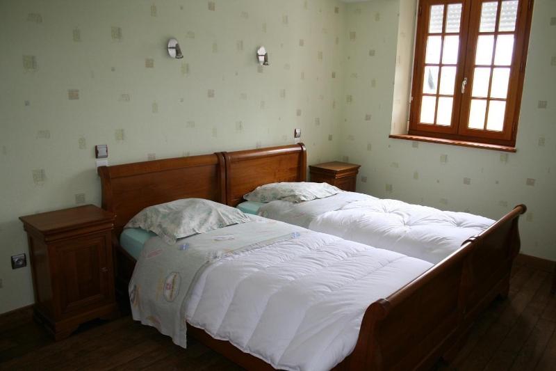 Le Relais Postal B&B image
