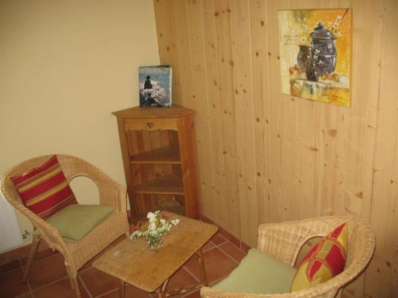 La Ferme Du Chapi image