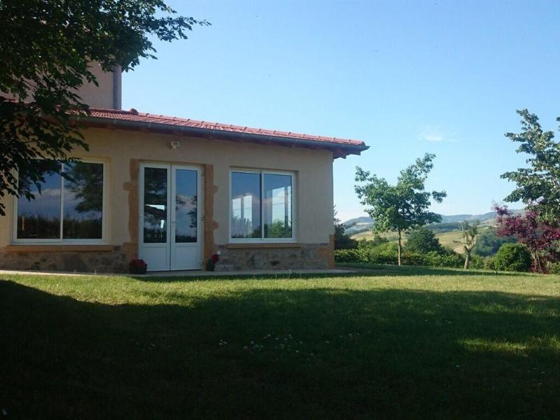 La Ferme Du Chapi image