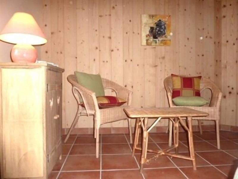 La Ferme Du Chapi image