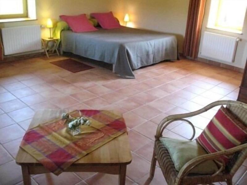 La Ferme Du Chapi image