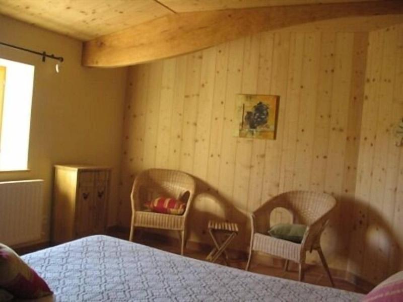 La Ferme Du Chapi image