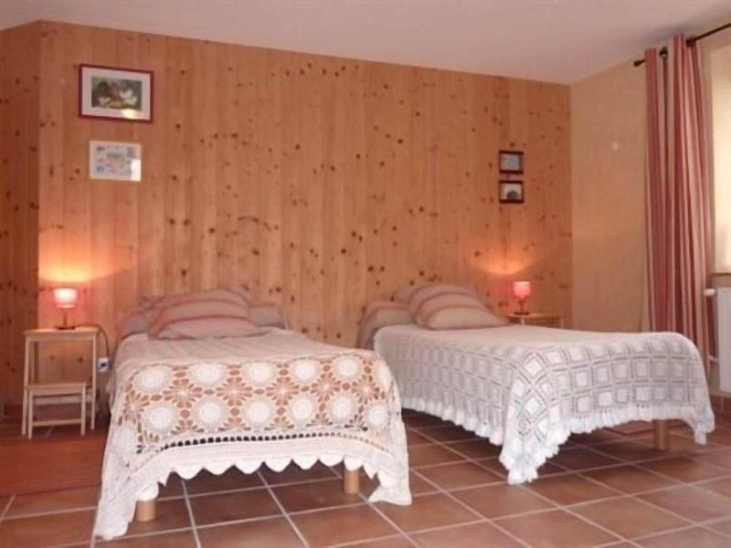 La Ferme Du Chapi image