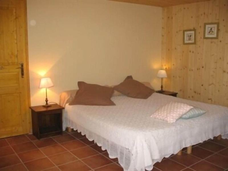 La Ferme Du Chapi image