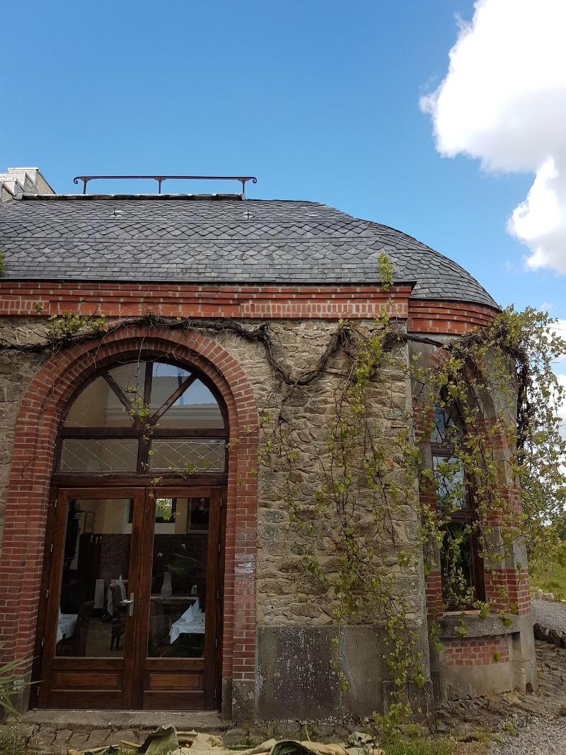 Domaine De Vareilles image