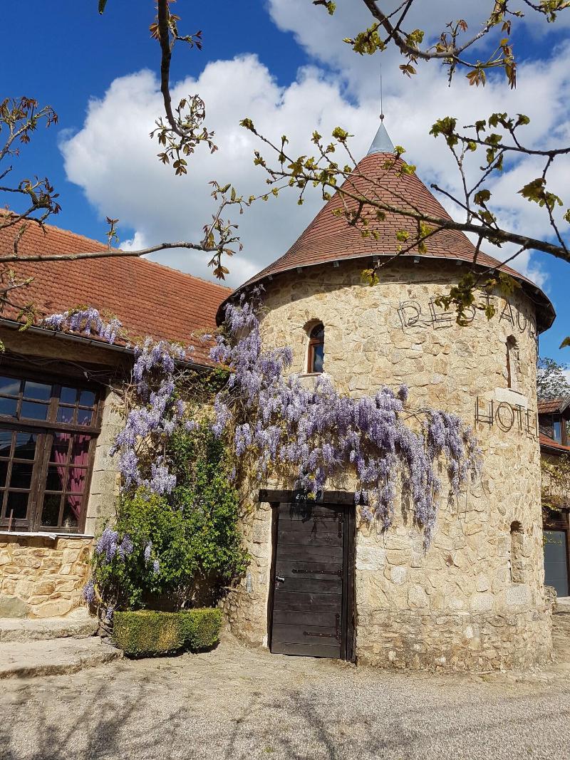Domaine De Vareilles image