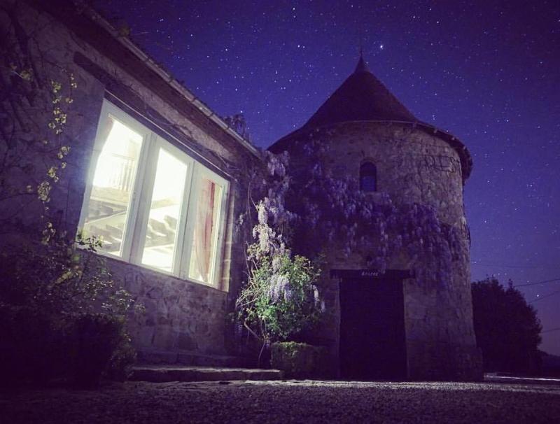 Domaine De Vareilles image