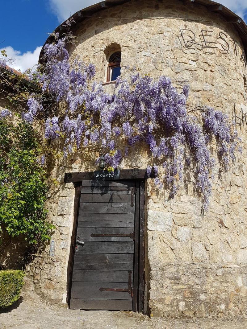 Domaine De Vareilles image