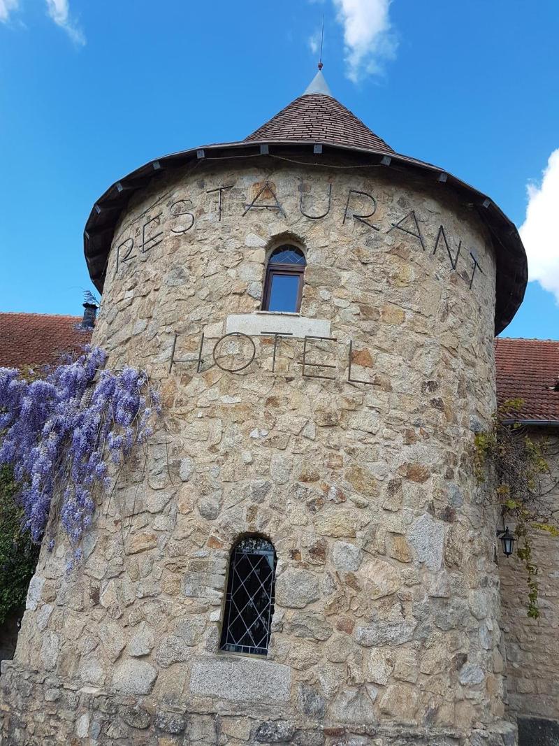 Domaine De Vareilles image