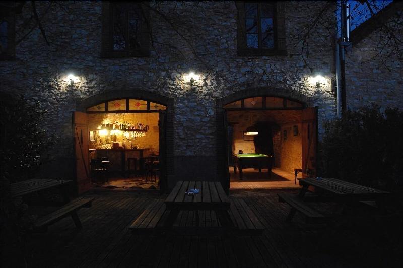 Domaine De Vareilles image