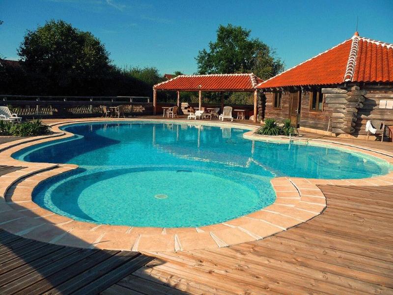 Domaine De Vareilles image
