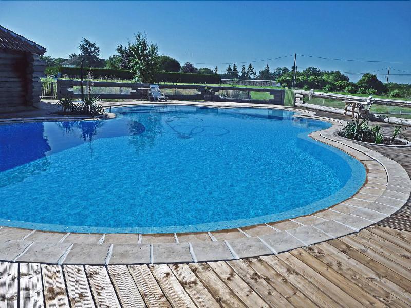 Domaine De Vareilles image