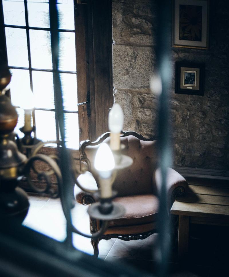 Domaine De Vareilles image