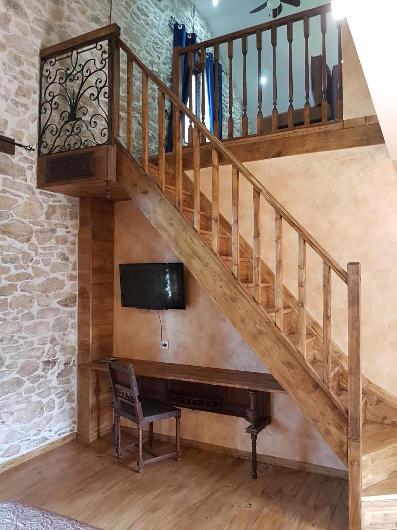 Domaine De Vareilles image