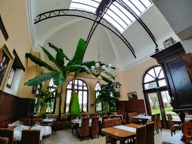 Domaine De Vareilles image