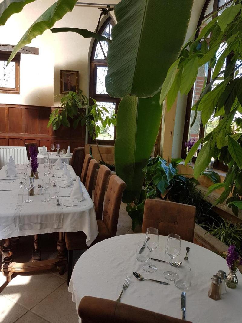 Domaine De Vareilles image