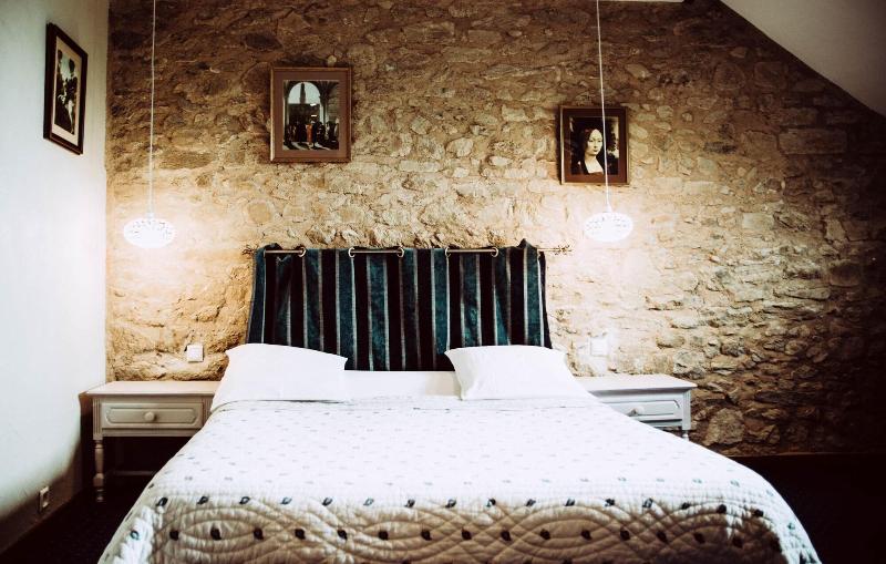 Domaine De Vareilles image