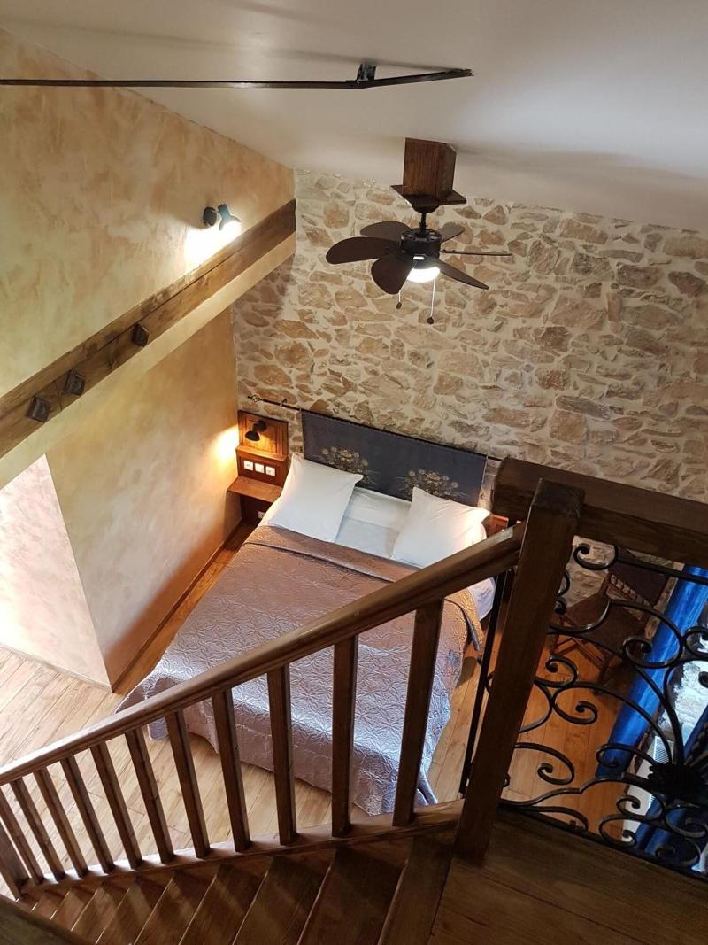 Domaine De Vareilles image