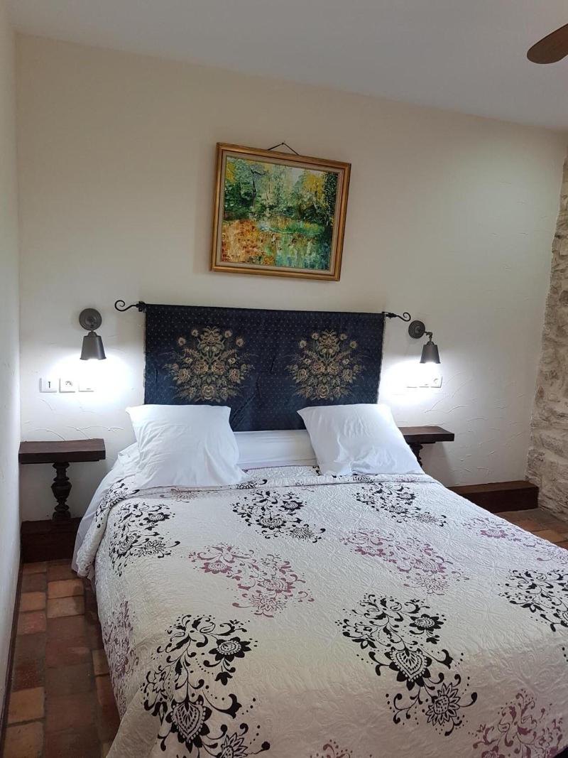 Domaine De Vareilles image