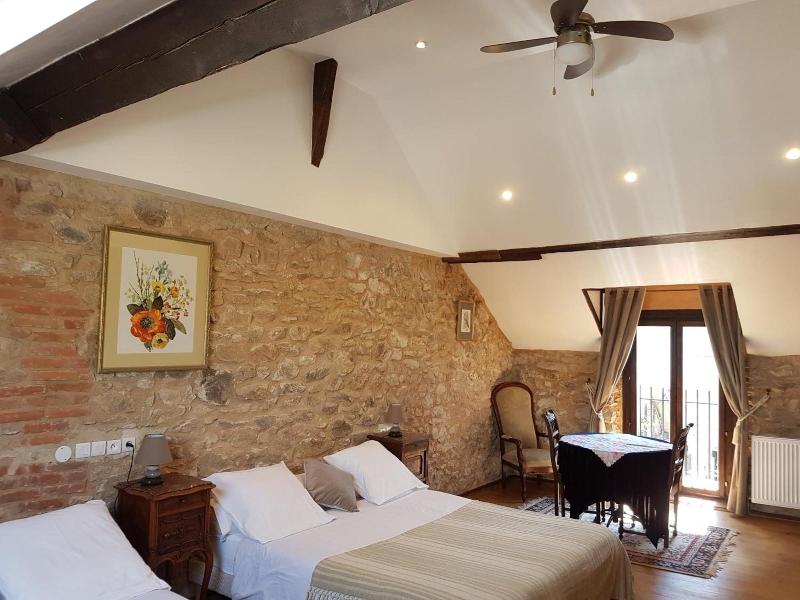 Domaine De Vareilles image
