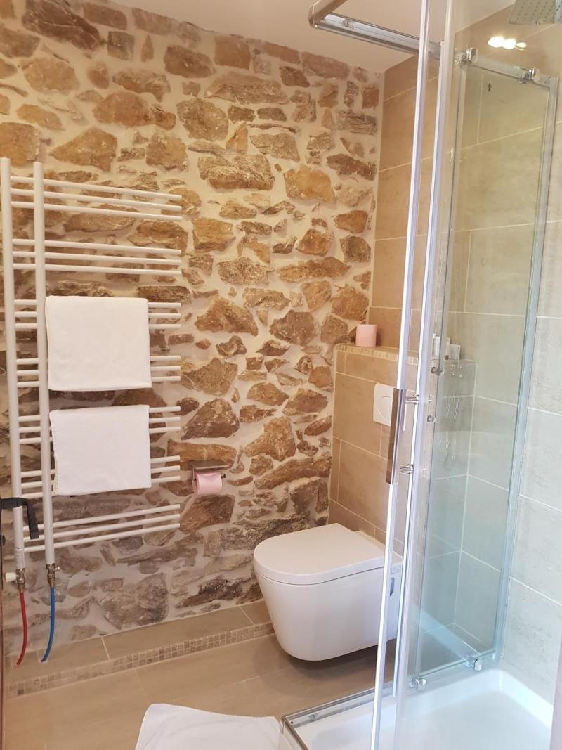 Domaine De Vareilles image