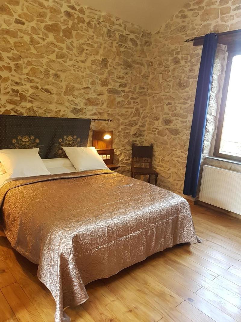 Domaine De Vareilles image