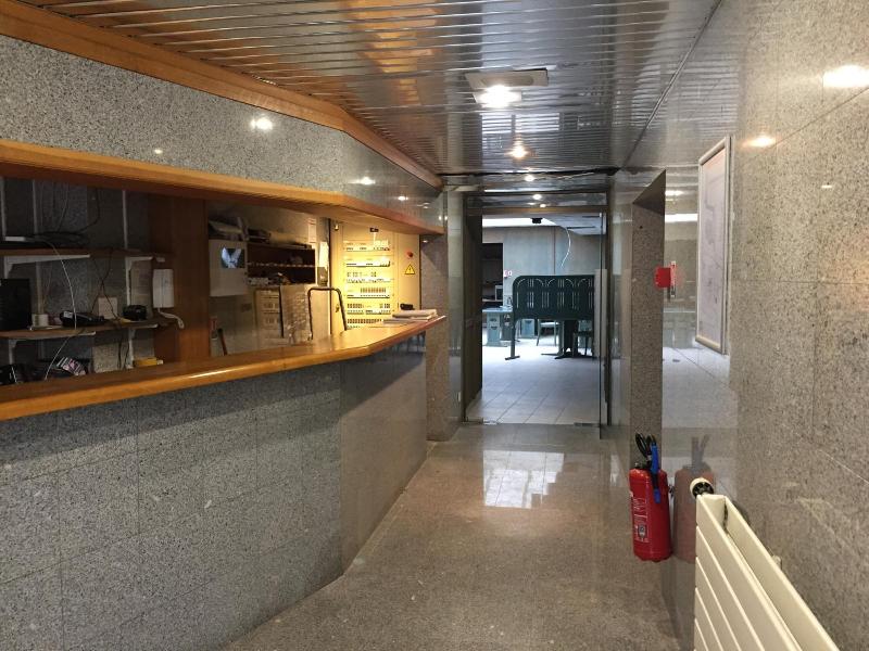 Résidence de la mare image
