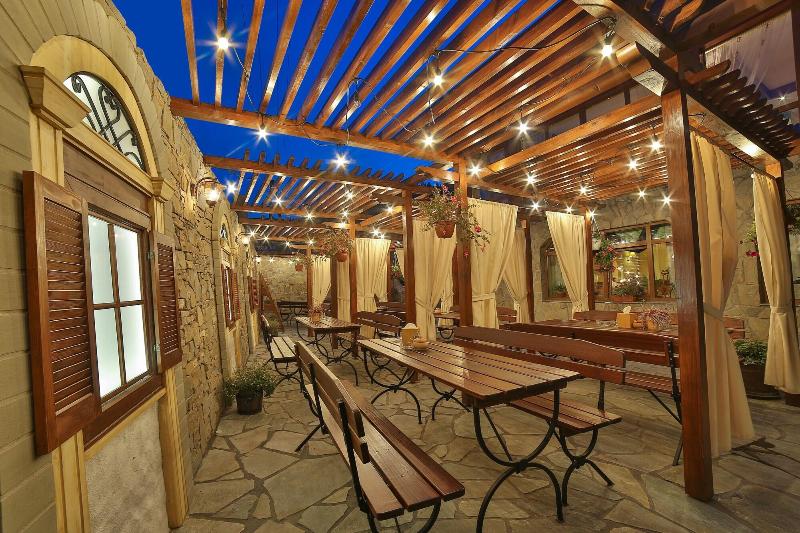 Hotel & SPA Jawor image