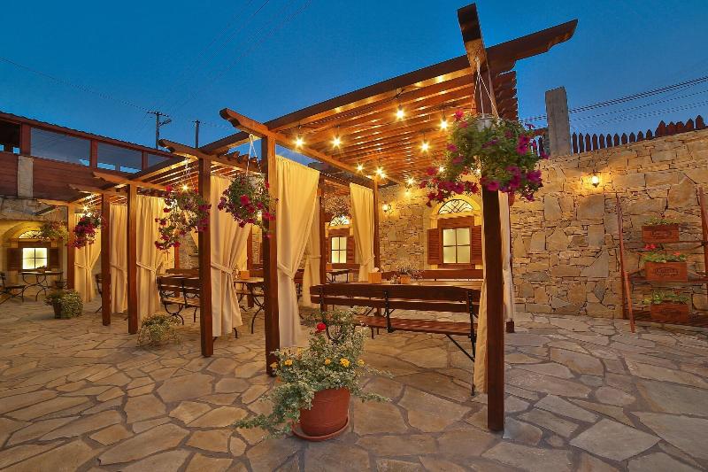 Hotel & SPA Jawor image