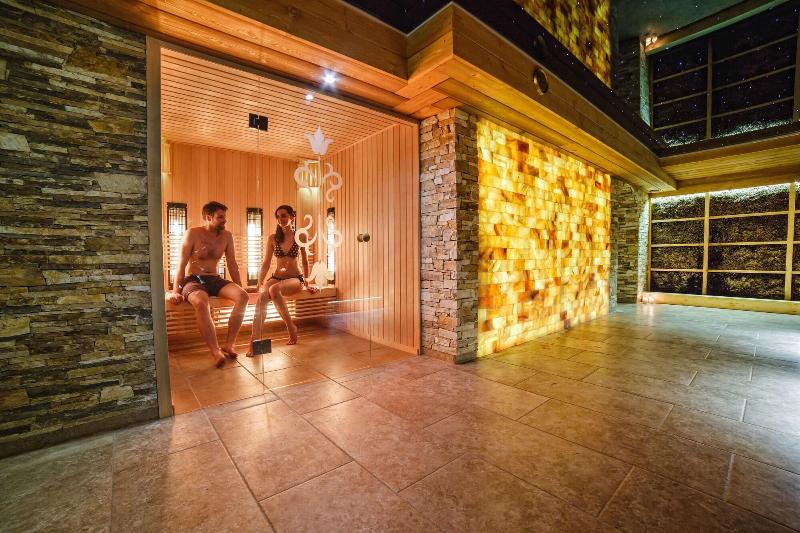 Hotel & SPA Jawor image