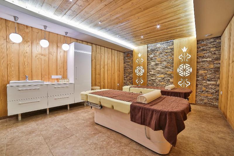 Hotel & SPA Jawor image 10