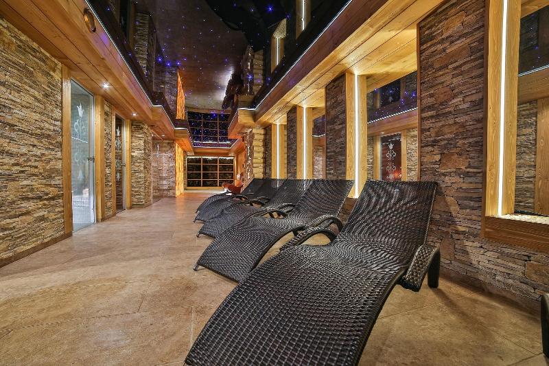 Hotel & SPA Jawor image 6