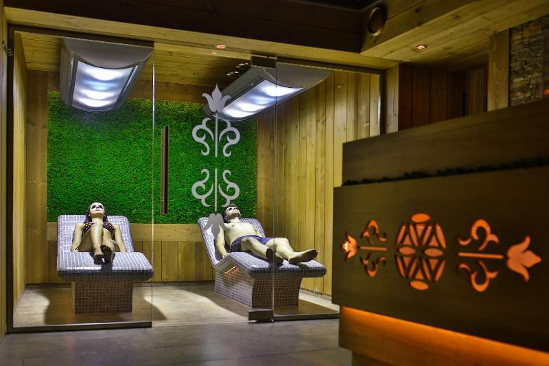 Hotel & SPA Jawor image 8