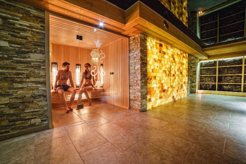 Hotel & SPA Jawor image