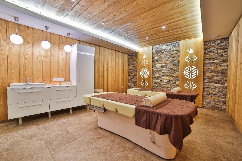 Hotel & SPA Jawor image
