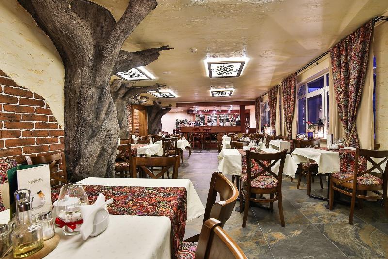 Hotel & SPA Jawor image 3