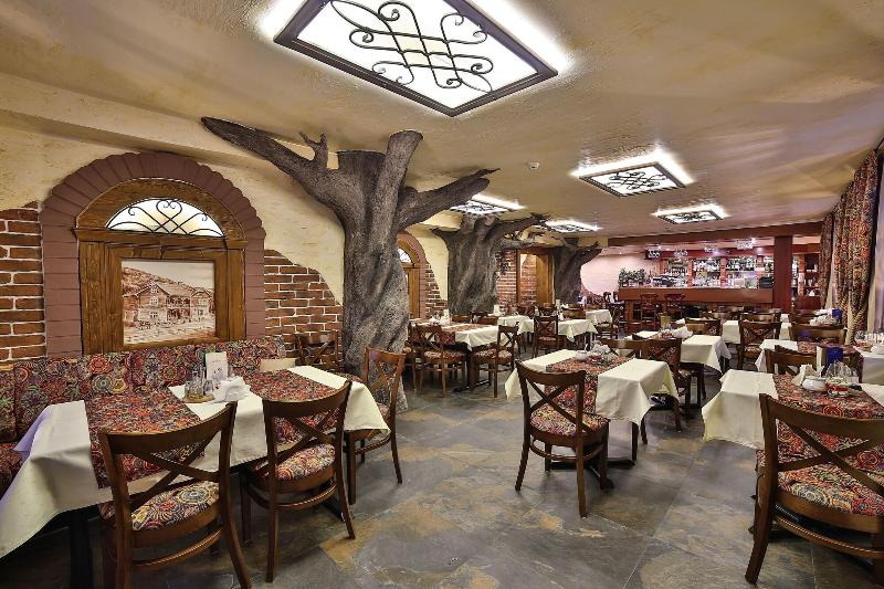 Hotel & SPA Jawor image 4