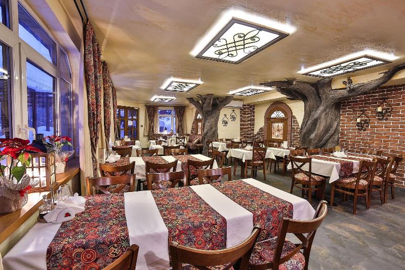 Hotel & SPA Jawor image