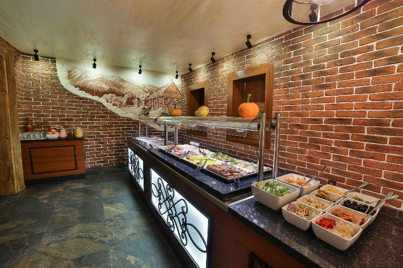 Hotel & SPA Jawor image