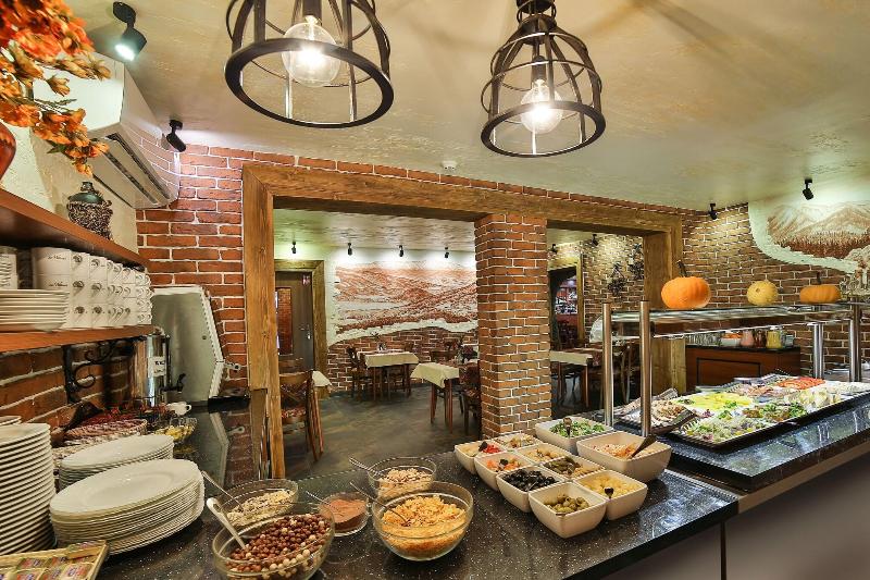 Hotel & SPA Jawor image