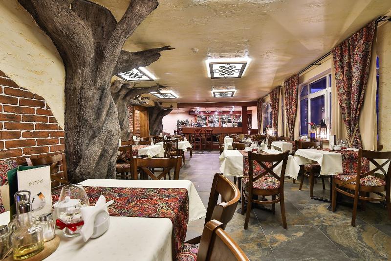 Hotel & SPA Jawor image