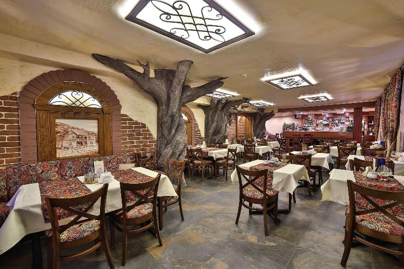 Hotel & SPA Jawor image