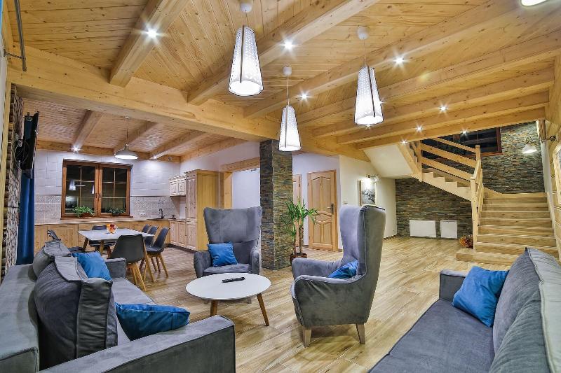Hotel & SPA Jawor image