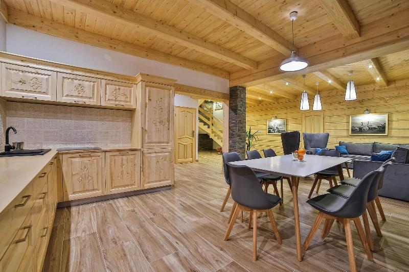 Hotel & SPA Jawor image