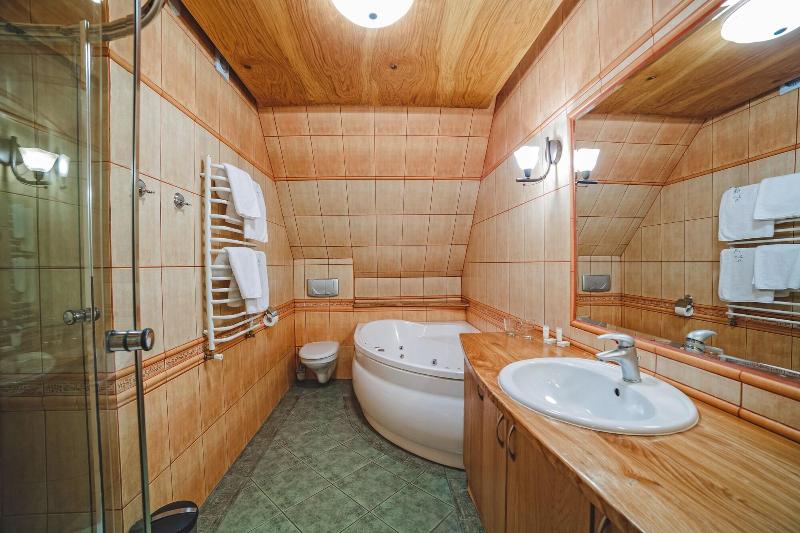 Hotel & SPA Jawor image 7