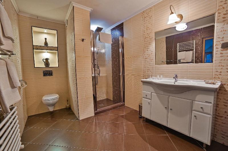 Hotel & SPA Jawor image 5