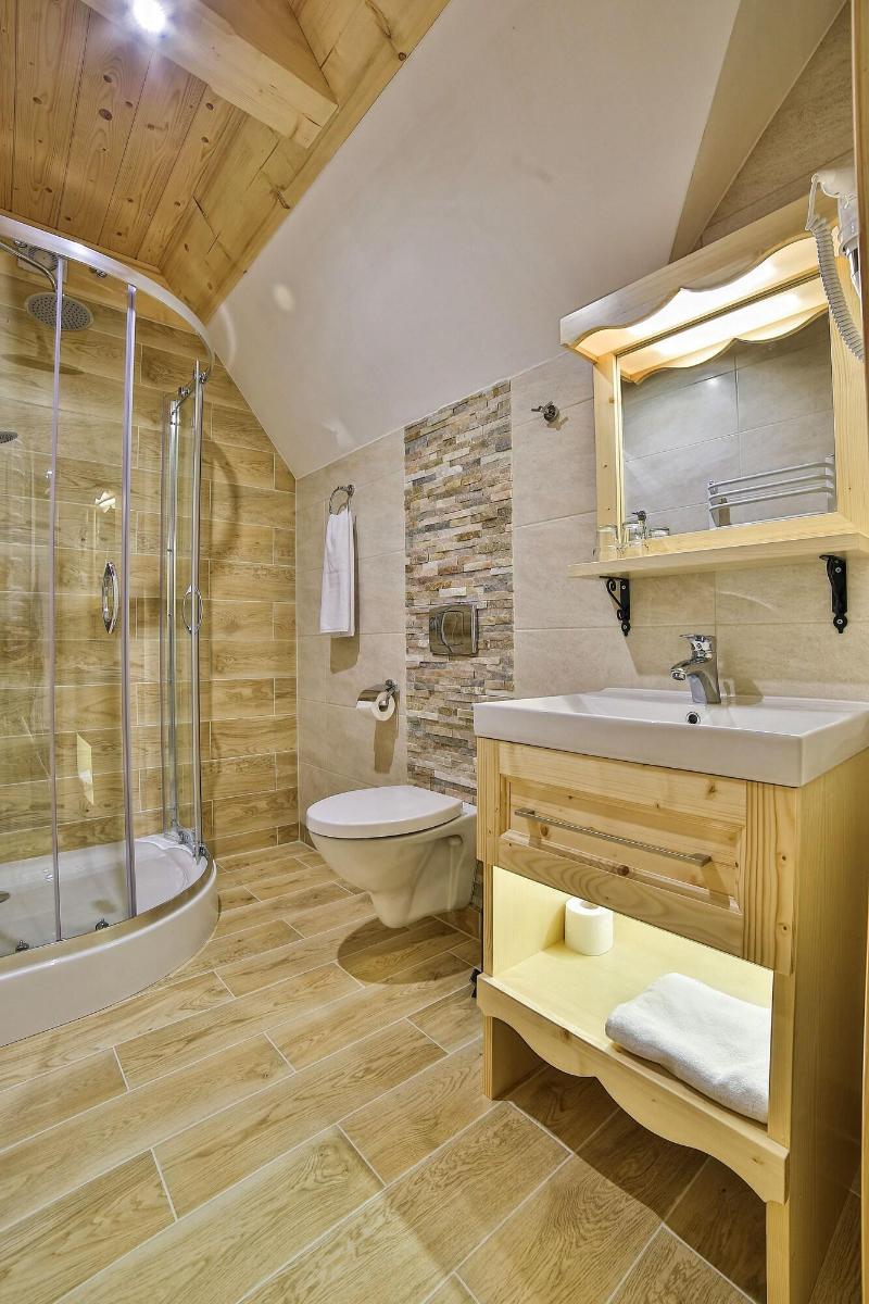 Hotel & SPA Jawor image