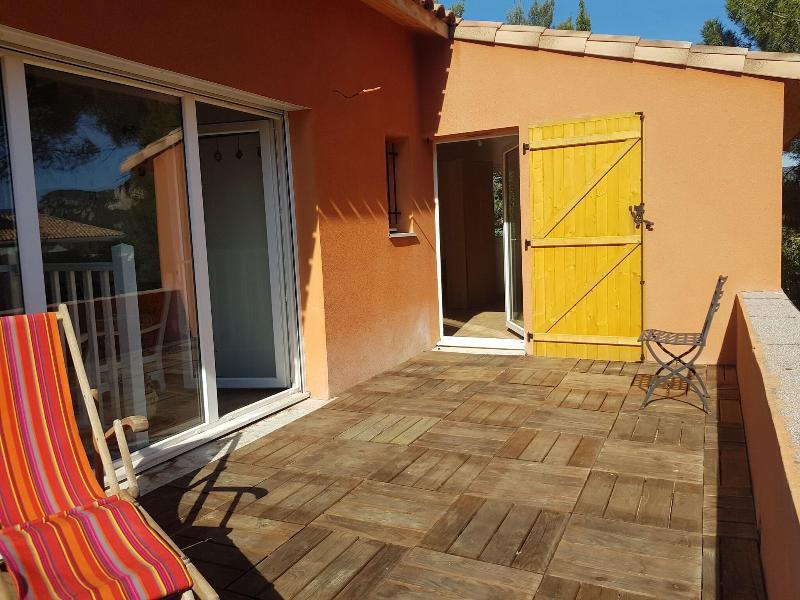 Mas Des Ballats image