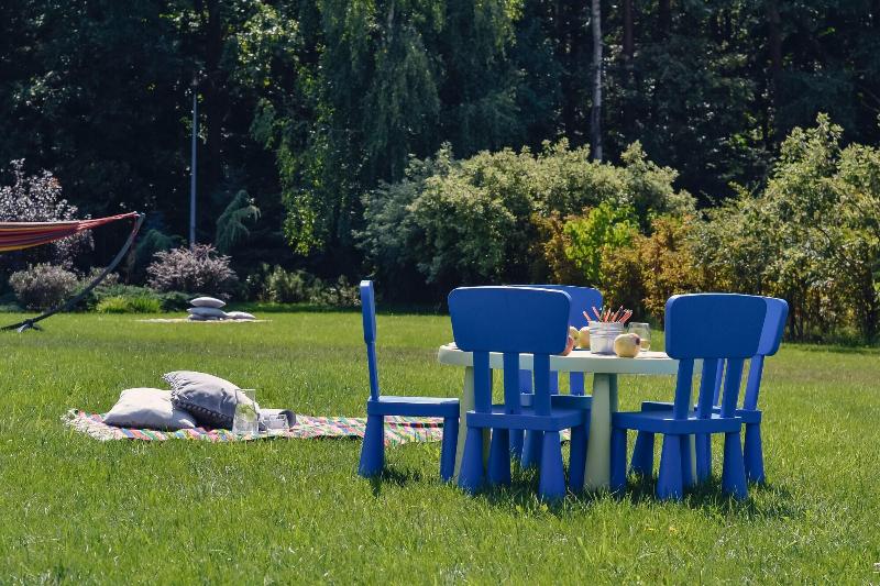 Eco Nieborów