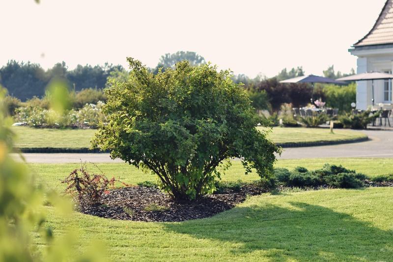 Eco Nieborów